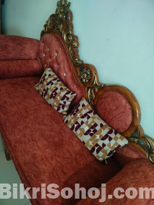 Divan